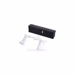 Modèles d'appareils concernés: - 1414BREX1 - 1414BREX1 - 14Z2BREX1 - 14Z2BREX1 - AQUA175 - 811ITHFFD - AQUA226H - 1210THFFA - ...