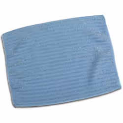 Tissu microfibre pour aspirateur robot LG MFQ62022101 Appareils compatibles : ASPIRATEUR ROBOT LG: VR1126TS, VR1128R, VR1128S ...