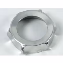 AT281 Ecrou du AT281 pour robot ménager KENWOOD KW714195 Appareils compatibles : [ROBOT MÉNAGER KENWOOD: ] AT281 BB121940
