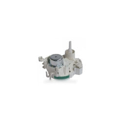 Whirlpool - Divers pour Lave-vaisselle 481228128461