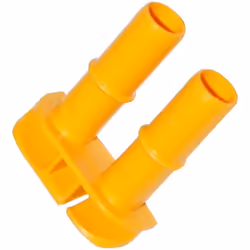 Connecteur joint de hublot pour lave-linge LG 4932ER3007A Appareils compatibles : [MACHINE À LAVER, LAVE-LINGE LG: ] F12580FD ...