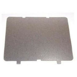 Plaque Mica (MCK66604701) Four micro-ondes 121985 LG