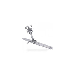 Whirlpool - Bras de lavage pour Lave-vaisselle 480140101376