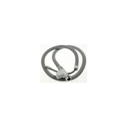 Tuyau d'arrivée d'eau pour Lave-vaisselle LG 5215DD1001C