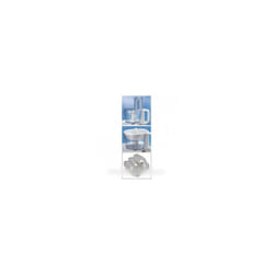 Bol pour Robot multifonction Kenwood KW706733