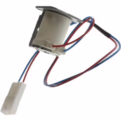 Solenoid pour lave-vaisselle LG 6421ED3002C Appareils compatibles : [LAVE-VAISSELLE LG: ] D14138AC, D14131WF, D14028WH, D1412 ...