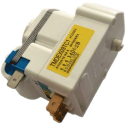 Minuterie de dégivrage TMDEX09TC1