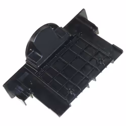 Raccord pied - LG - MJH62618801 - Compatible avec 32CS460 - 32LM3400 - 32LS3400