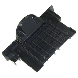 Raccord pied - LG - MJH62618801 - Compatible avec 32CS460 - 32LM3400 - 32LS3400