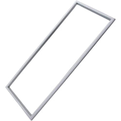 Joint porte congélateur d'origine