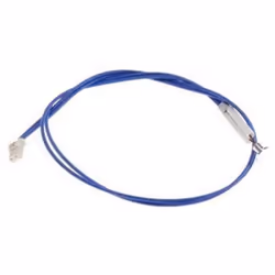 Sonde de temperature NTC (38) pour cafetière, Expresso DELONGHI 5217100200 Appareils compatibles : [CAFETIÈRE, MACHINE À CAFÉ ...