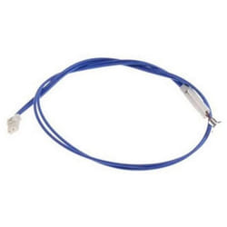 Sonde de température ntc (38)