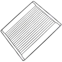 Grille 464X360 mm d'origne