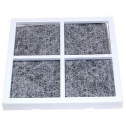 Filtre à air assemblé pur fresh pour Aspirateur LG ADQ73214408