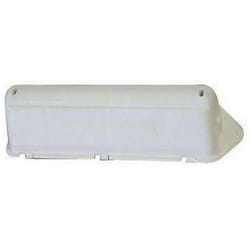 Aube de tambour (55X2831) Lave-linge zanussi, fagor, elco, sauter, general electric, laden, siplec, radiola Vedette thomson, whirlpool, siemens,