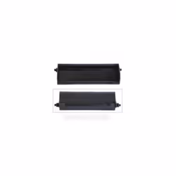 *Modèles d'appareils concernés: - LSA6145B 764730231 LSA6148B LSA6246B LVF612X PLA6147N - PLA6148G PLA6148G PLA6348X LSA6147B ...