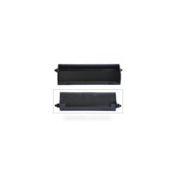 Poignée pour Lave-vaisselle SMEG 764730231