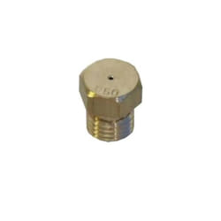 Scholtes Injecteur butane propane 50