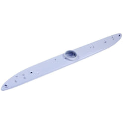 Electrolux - Bras de cyclage supérieur pour Lave-vaisselle 1526520034