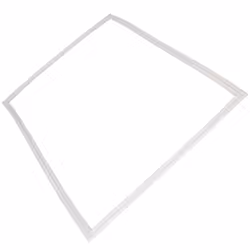 Joint de porte partie congélateur pour Réfrigérateur, congélateur LG ADX73591413, ADX73591402 Appareils compatibles : [FRIGO, ...