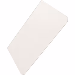 Clayette dessus de bac à légumes pour réfrigérateur, congélateur INDESIT, ARISTON HOTPOINT Dimensions : 463X291 mm C00254582, ...