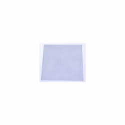 Filtre entrée moteur pour Aspirateur. Référence de la pièce : 422245946271, Marque : PHILIPS.