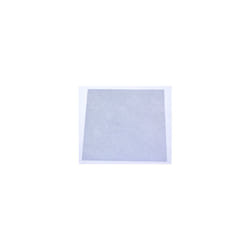 Filtre entrée moteur pour Aspirateur PHILIPS 422245946271