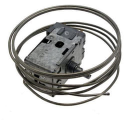 Thermostat