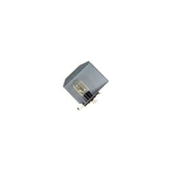 Douille de lampe Four micro-ondes 72X3717, AS0041813 Brandt