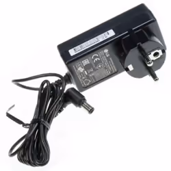 Adaptateur secteur pour Informatique LG EAY62790006, EAY65895709 Appareils compatibles : [INFORMATIQUE LG: ] 25UM55P, 27EA33V ...