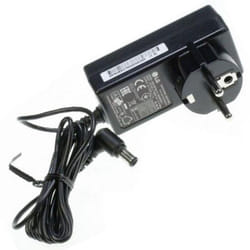 LG - Adaptateur secteur, chargeur