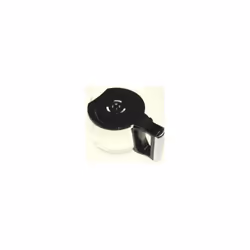 Verseuse complète pour Cafetière. Référence de la pièce : 422245954551, Marque : PHILIPS. Caractéristiques de la pièce = Coul ...