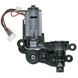 LG - Moteur BBA2