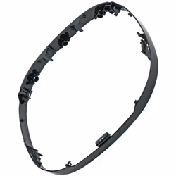 Support Led pour aspirateur robot LG MKC64259601 Appareils compatibles : [ASPIRATEUR ROBOT LG: ] VR7428SP, VR1229B, VR8604OB, ...