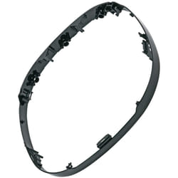 LG - Support Led