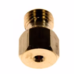 *Modèles d'appareils concernés 3544004041 949600228 - EHT332X 949600234 - DNG322X 949600528 - EHT632X 949600538 - EHT632X CGC ...