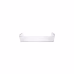 Etagère de porte pour Réfrigérateur. Référence de la pièce : 2646009015, Marque : ELECTROLUX.