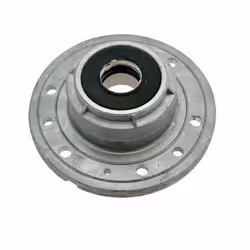Palier (roulement) droit ou gauche pour lave-linge CANDY, HOOVER 81452602 Appareils compatibles : [MACHINE À LAVER, LAVE-LING ...