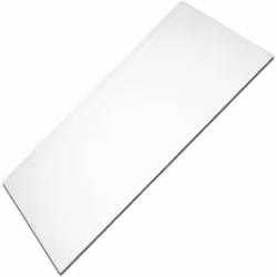 Référence de la pièce : 2145506503, Marque de la pièce : ELECTROLUX.
