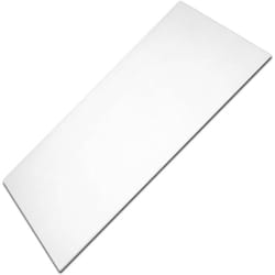 Clayette en verre dessus bac a légumes Réfrigérateur, congélateur Electrolux 2145506503
