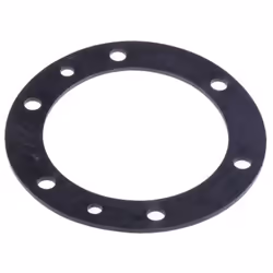 Joint de palier pour lave-linge CANDY, HOOVER, PHILCO, IBERNA, FAGOR, PROLINE, SELECLINE, OSTEIN, THOMSON 46000255 Appareils ...