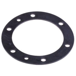 Joint de palier (46000255) Lave-linge 124069 Candy hoover, philco, iberna, fagor, proline, selecline, ostein, thomson