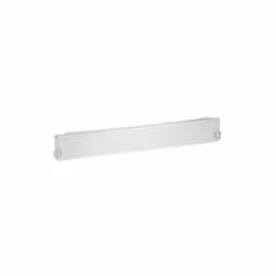 Référence de la pièce : 481246279972, Marque de la pièce : WHIRLPOOL.