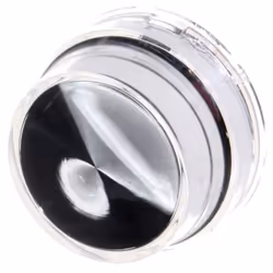 Bouton de commande pour Lave-linge LG AEZ36783401, 4941ER3004A Appareils compatibles : [MACHINE À LAVER, LAVE-LINGE LG: ] WD1 ...