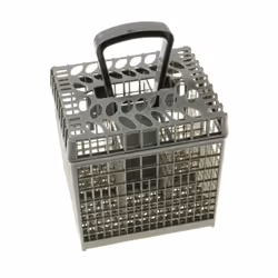 *Modèles d'appareils concernés: DWB500CY 32000030 LVI239RB1 32126013 LSCD601A1 32000029 - LSCD711S1 32000046 - LSCD650UK 3200 ...