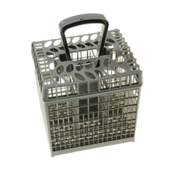Panier à couverts pour Lave-vaisselle Candy 41902769