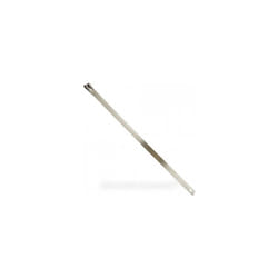 Whirlpool - Quincaillerie pour Lave-vaisselle 481240118707