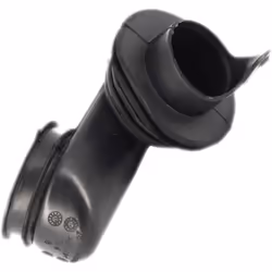 Durite boite à produit /cuve d'origine pour Lave-linge BEKO, FAR, AYA, ESSENTIEL B, ALTUS, CONTINENTAL EDISON, GRUNDIG, LISTO ...