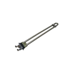 Résistance, thermoplongeur pour Lave-vaisselle rosieres 41006831