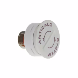 Bouchon de cuve pour Centrale vapeur DELONGHI 7312871389 Appareils compatibles : [CENTRALE VAPEUR, FER À REPASSER DELONGHI: ] ...
